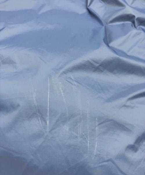 COACH（コーチ）COACH (コーチ) ダウンジャケット ブラック サイズ:不明の古着・服飾アイテム