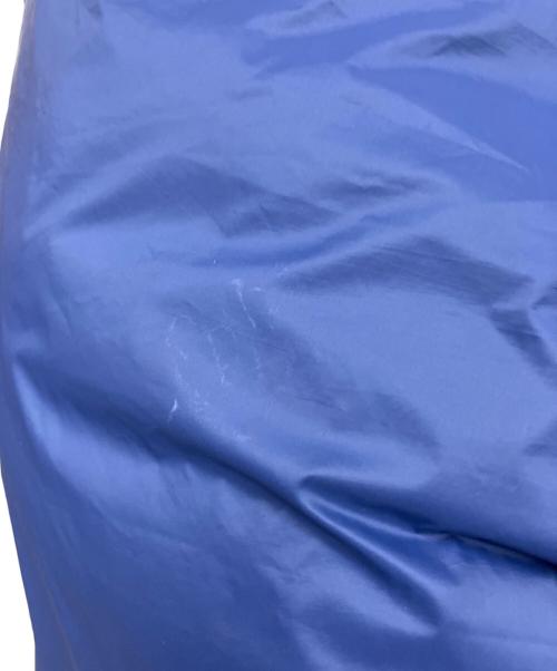 COACH（コーチ）COACH (コーチ) ダウンジャケット ブラック サイズ:不明の古着・服飾アイテム