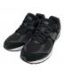 NEW BALANCE（ニューバランス）の古着「ローカットスニーカー M2002RBK」｜ブラック