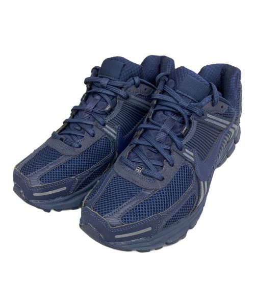 NIKE（ナイキ）NIKE (ナイキ) ZOOM VOMERO 5(ズームボメロ5) ネイビー サイズ:28の古着・服飾アイテム