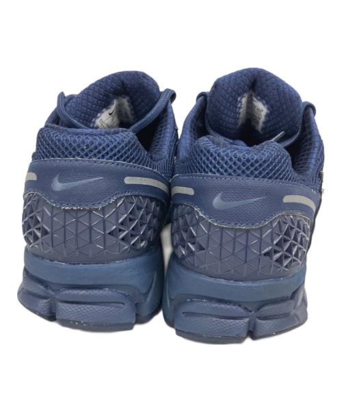 NIKE（ナイキ）NIKE (ナイキ) ZOOM VOMERO 5(ズームボメロ5) ネイビー サイズ:28の古着・服飾アイテム