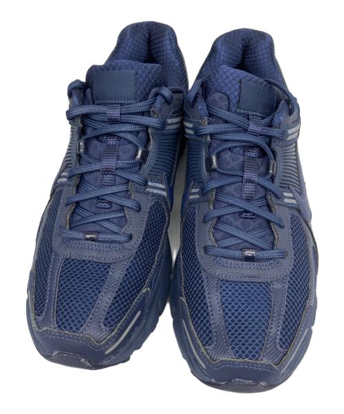 NIKE（ナイキ）NIKE (ナイキ) ZOOM VOMERO 5(ズームボメロ5) ネイビー サイズ:28の古着・服飾アイテム