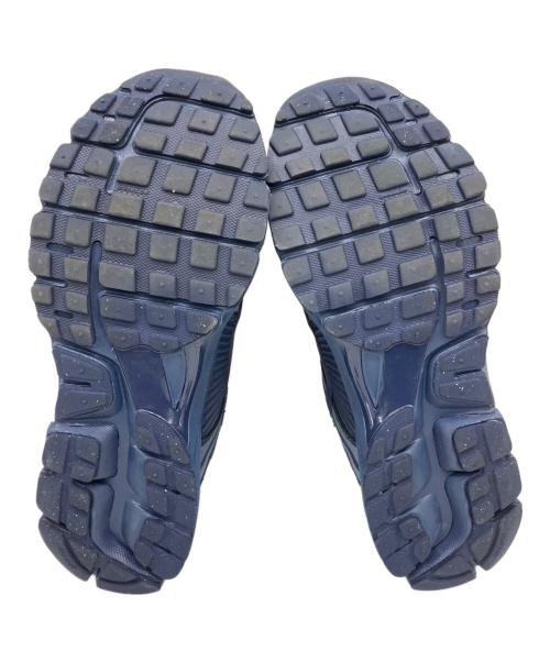 NIKE（ナイキ）NIKE (ナイキ) ZOOM VOMERO 5(ズームボメロ5) ネイビー サイズ:28の古着・服飾アイテム