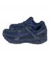 NIKE (ナイキ) ZOOM VOMERO 5(ズームボメロ5) ネイビー サイズ:28：7000円