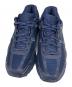 中古・古着 NIKE (ナイキ) ZOOM VOMERO 5(ズームボメロ5) ネイビー サイズ:28：7000円