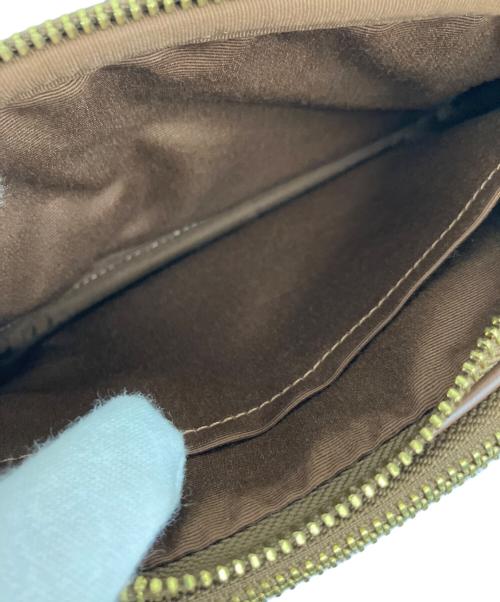 COACH（コーチ）COACH (コーチ) ショルダーバッグの古着・服飾アイテム