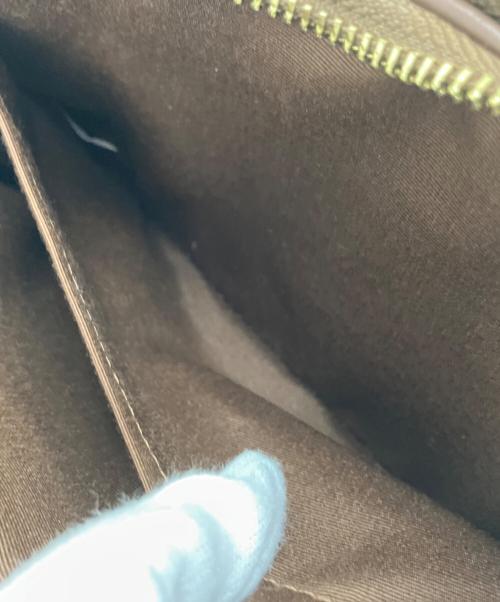 COACH（コーチ）COACH (コーチ) ショルダーバッグの古着・服飾アイテム