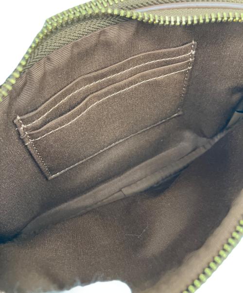 COACH（コーチ）COACH (コーチ) ショルダーバッグの古着・服飾アイテム