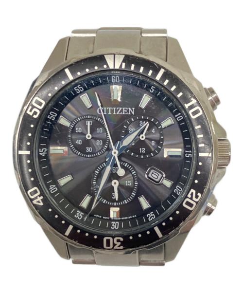 CITIZEN（シチズン）CITIZEN (シチズン) エコドライブ 腕時計の古着・服飾アイテム
