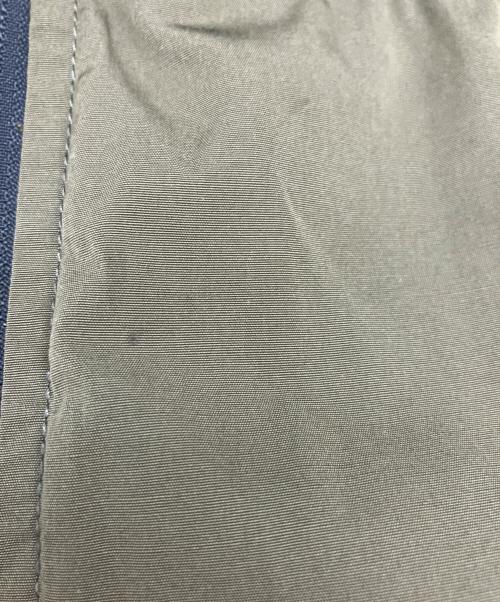 TIGHTBOOTH PRODUCTION（タイトブースプロダクション）TIGHTBOOTH PRODUCTION (タイトブースプロダクション) KILLER BONG (キラーボング) マウンテンパーカー カーキ×ブラック サイズ:XLの古着・服飾アイテム