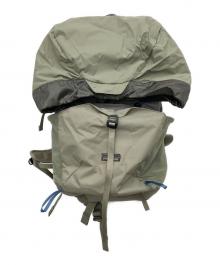 Patagonia（パタゴニア）の古着「Terravia Pack 28L」｜ベージュ