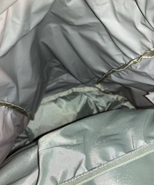 Patagonia（パタゴニア）Patagonia (パタゴニア) Terravia Pack 28L ベージュの古着・服飾アイテム