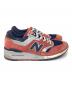 NEW BALANCEの古着・服飾アイテム：8000円