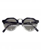 OWNオウン）の古着「サングラス #9」