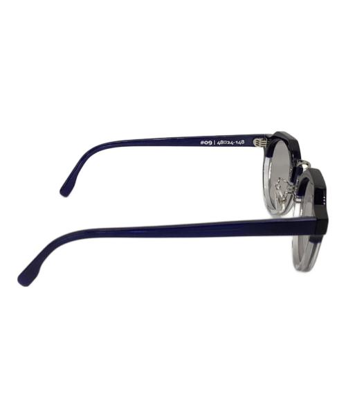 OWN（オウン）OWN (オウン) サングラス #9の古着・服飾アイテム