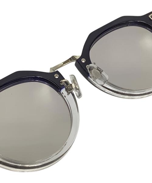 OWN（オウン）OWN (オウン) サングラス #9の古着・服飾アイテム