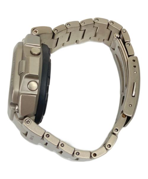 CASIO（カシオ）CASIO (カシオ) リストウォッチ G-SHOCK　クォーツの古着・服飾アイテム