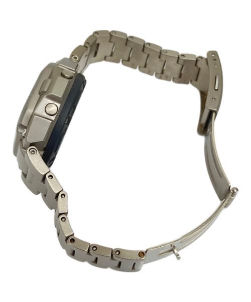 CASIO（カシオ）CASIO (カシオ) リストウォッチ G-SHOCK　クォーツの古着・服飾アイテム