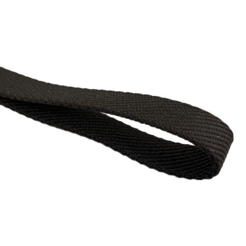 Salvatore Ferragamo（サルヴァトーレ フェラガモ）Salvatore Ferragamo (サルヴァトーレ フェラガモ) ガンチーニキーホルダー 66-4552  ブラウンの古着・服飾アイテム