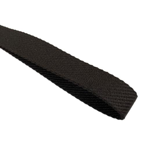 Salvatore Ferragamo（サルヴァトーレ フェラガモ）Salvatore Ferragamo (サルヴァトーレ フェラガモ) ガンチーニキーホルダー 66-4552  ブラウンの古着・服飾アイテム