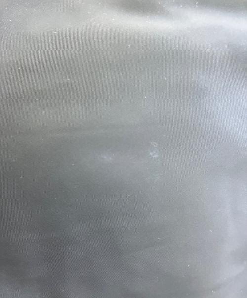 MICHAEL KORS（マイケル・コース）MICHAEL KORS (マイケル・コース) ショルダーバッグ ネイビーの古着・服飾アイテム