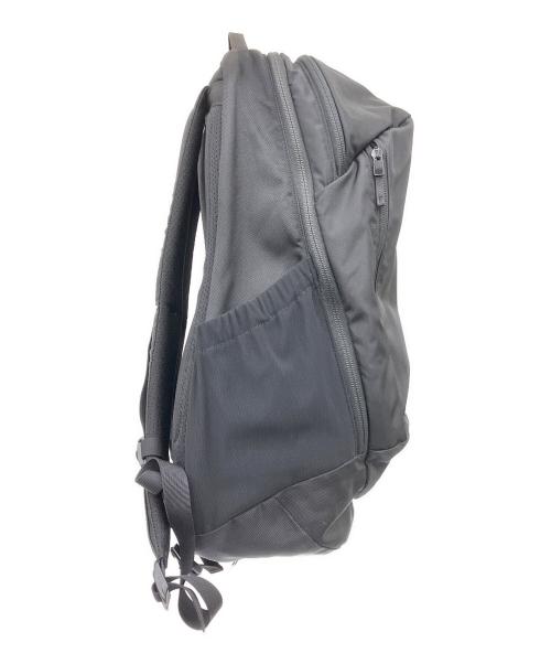 ARC'TERYX（アークテリクス）ARC'TERYX (アークテリクス) MANTIS 26 BACKPACK ブラックの古着・服飾アイテム