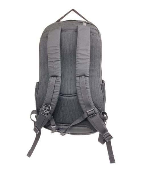 ARC'TERYX（アークテリクス）ARC'TERYX (アークテリクス) MANTIS 26 BACKPACK ブラックの古着・服飾アイテム