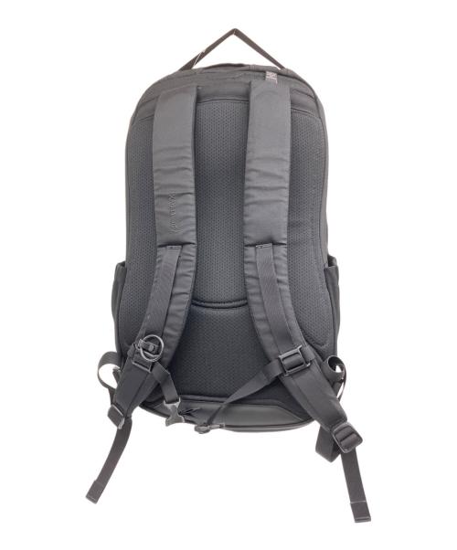 ARC'TERYX（アークテリクス）ARC'TERYX (アークテリクス) MANTIS 26 BACKPACK ブラックの古着・服飾アイテム