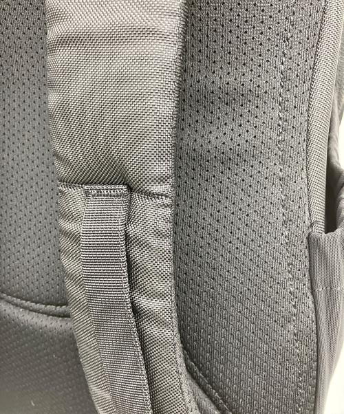 ARC'TERYX（アークテリクス）ARC'TERYX (アークテリクス) MANTIS 26 BACKPACK ブラックの古着・服飾アイテム