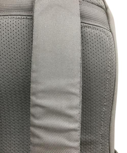 ARC'TERYX（アークテリクス）ARC'TERYX (アークテリクス) MANTIS 26 BACKPACK ブラックの古着・服飾アイテム