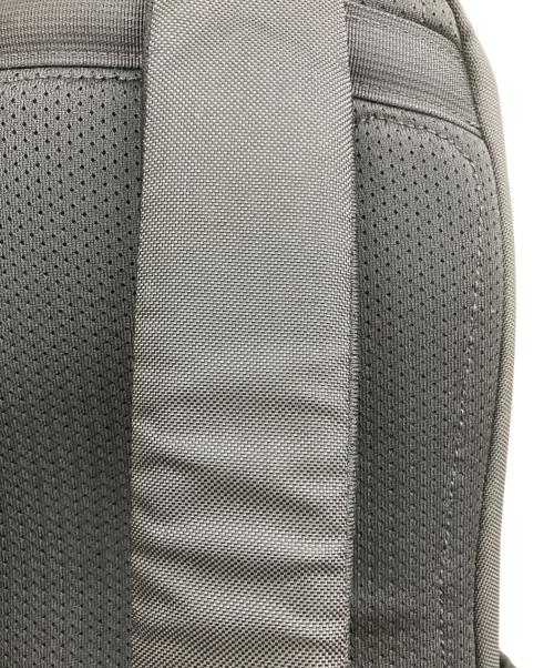 ARC'TERYX（アークテリクス）ARC'TERYX (アークテリクス) MANTIS 26 BACKPACK ブラックの古着・服飾アイテム