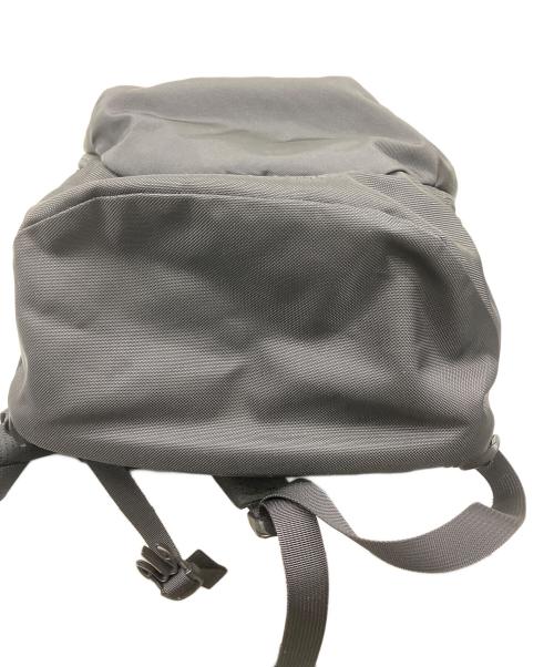 ARC'TERYX（アークテリクス）ARC'TERYX (アークテリクス) MANTIS 26 BACKPACK ブラックの古着・服飾アイテム