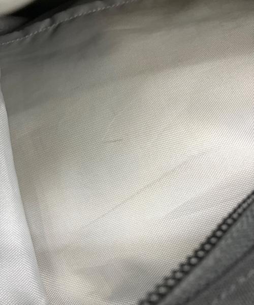 ARC'TERYX（アークテリクス）ARC'TERYX (アークテリクス) MANTIS 26 BACKPACK ブラックの古着・服飾アイテム