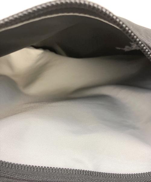 ARC'TERYX（アークテリクス）ARC'TERYX (アークテリクス) MANTIS 26 BACKPACK ブラックの古着・服飾アイテム