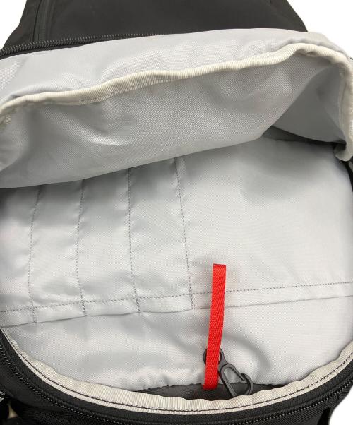 ARC'TERYX（アークテリクス）ARC'TERYX (アークテリクス) MANTIS 26 BACKPACK ブラックの古着・服飾アイテム