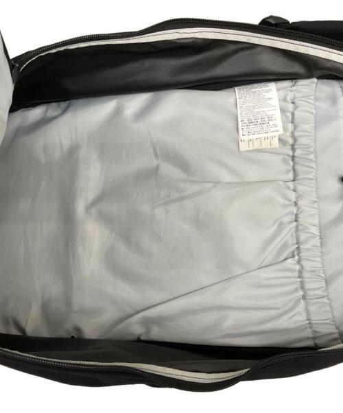 ARC'TERYX（アークテリクス）ARC'TERYX (アークテリクス) MANTIS 26 BACKPACK ブラックの古着・服飾アイテム