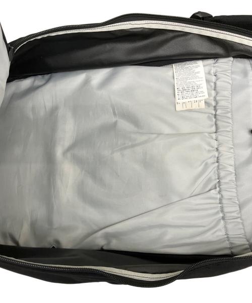ARC'TERYX（アークテリクス）ARC'TERYX (アークテリクス) MANTIS 26 BACKPACK ブラックの古着・服飾アイテム