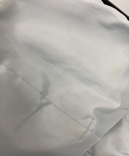 ARC'TERYX（アークテリクス）ARC'TERYX (アークテリクス) MANTIS 26 BACKPACK ブラックの古着・服飾アイテム