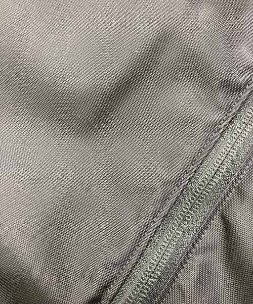 ARC'TERYX（アークテリクス）ARC'TERYX (アークテリクス) MANTIS 26 BACKPACK ブラックの古着・服飾アイテム