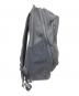 ARC'TERYX (アークテリクス) MANTIS 26 BACKPACK ブラック：9000円