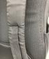 中古・古着 ARC'TERYX (アークテリクス) MANTIS 26 BACKPACK ブラック：9000円