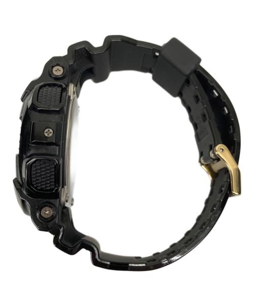 CASIO（カシオ）CASIO (カシオ) デジアナウォッチ G-SHOCKの古着・服飾アイテム