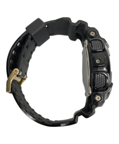 CASIO（カシオ）CASIO (カシオ) デジアナウォッチ G-SHOCKの古着・服飾アイテム