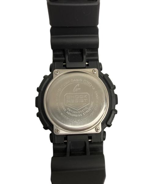 CASIO（カシオ）CASIO (カシオ) デジアナウォッチ G-SHOCKの古着・服飾アイテム