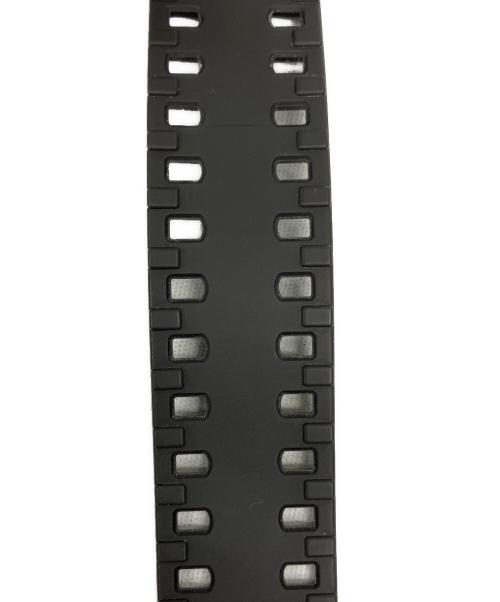 CASIO（カシオ）CASIO (カシオ) デジアナウォッチ G-SHOCKの古着・服飾アイテム