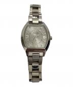 SEIKOセイコー）の古着「腕時計」