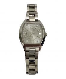 SEIKO（セイコー）の古着「腕時計」