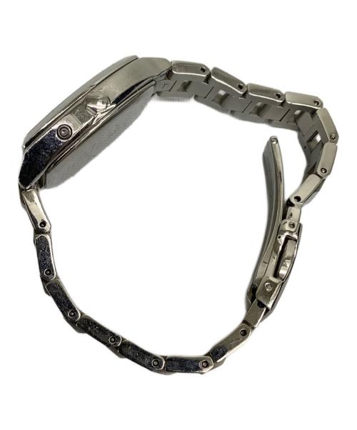 SEIKO（セイコー）SEIKO (セイコー) 腕時計の古着・服飾アイテム