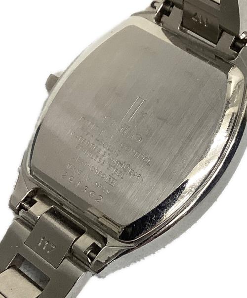 SEIKO（セイコー）SEIKO (セイコー) 腕時計の古着・服飾アイテム