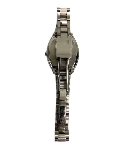 SEIKO（セイコー）SEIKO (セイコー) 腕時計の古着・服飾アイテム